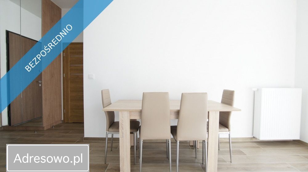 Mieszkanie 2-pokojowe Warszawa Mokotów, ul. Bergamotki. Zdjęcie 7