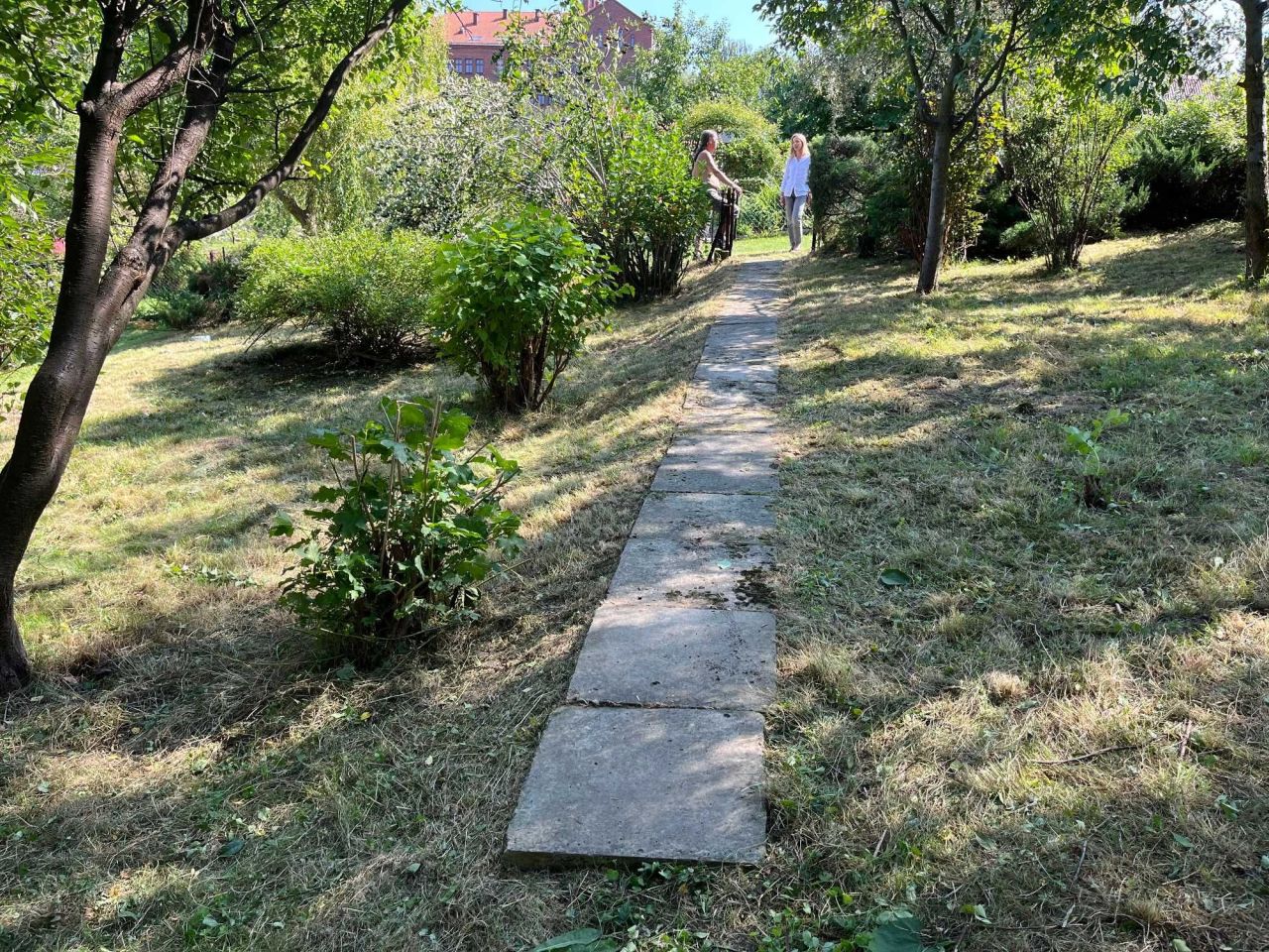 Działka rod Wadowice. Zdjęcie 6