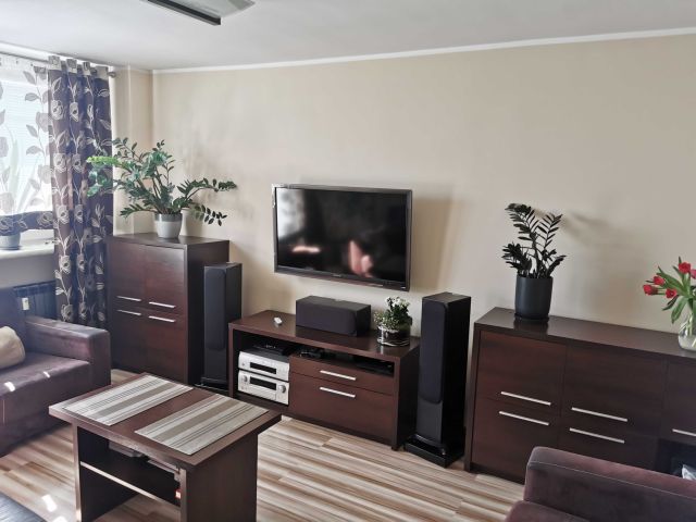 Mieszkanie 2-pokojowe Opole. Zdjęcie 1