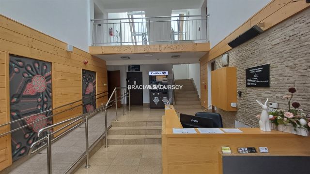 Mieszkanie 3-pokojowe Kościelisko, ul. Nędzy-Kubińca. Zdjęcie 19