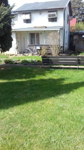 Działka rekreacyjna Włocławek. Zdjęcie 1