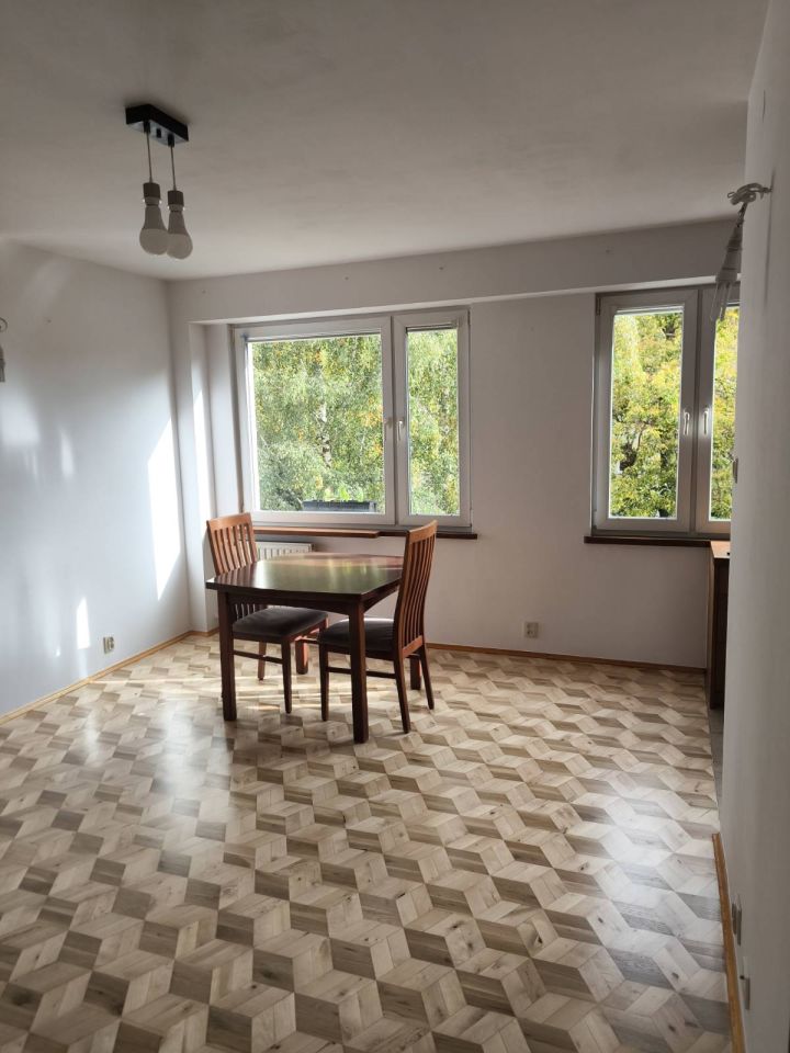 Mieszkanie 3-pokojowe Warszawa Ursus, ul. Zagłoby. Zdjęcie 20