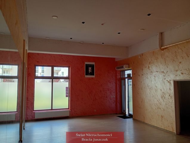 Lokal Wrocław. Zdjęcie 6