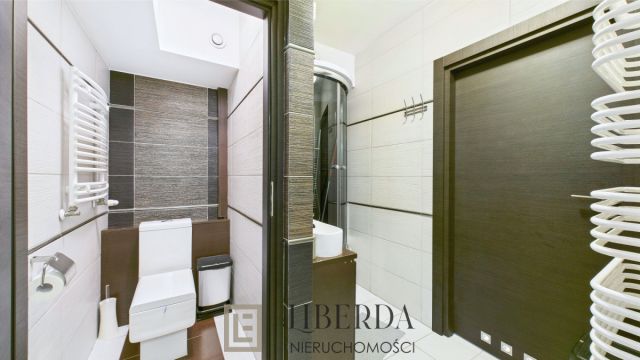 Lokal Warszawa Ursynów, ul. Alternatywy. Zdjęcie 10