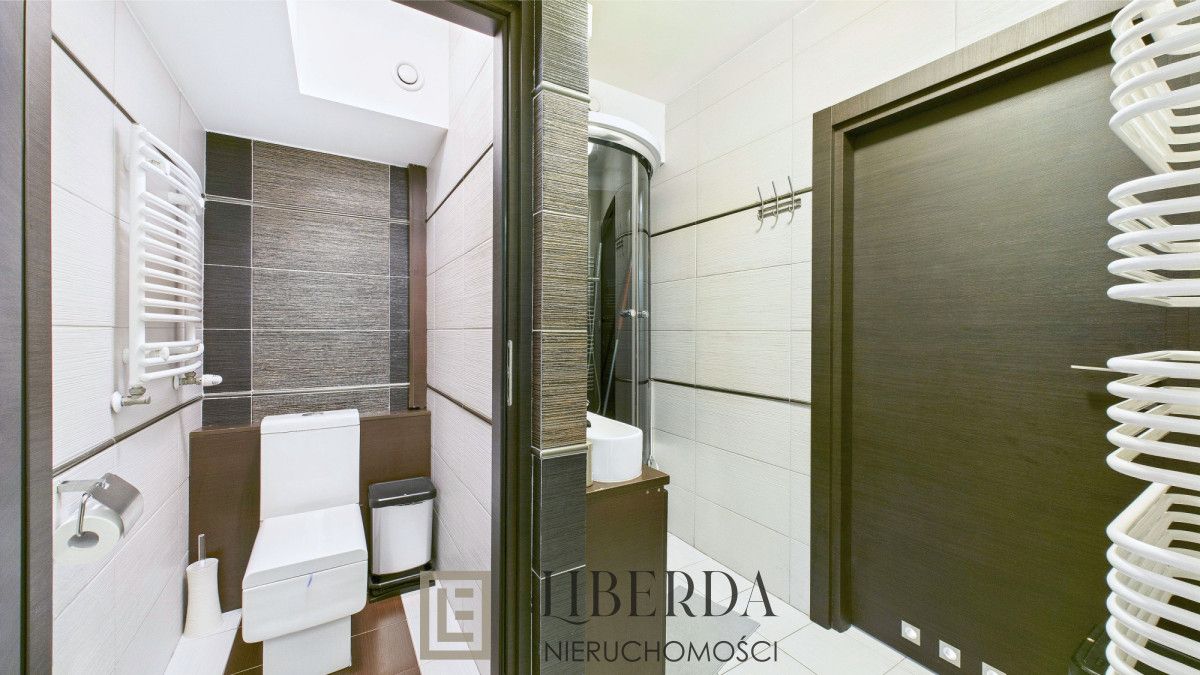 Lokal Warszawa Ursynów, ul. Alternatywy. Zdjęcie 10