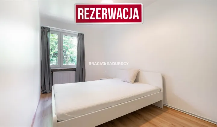 Mieszkanie 2-pokojowe Wieliczka, ul. Nowy Świat