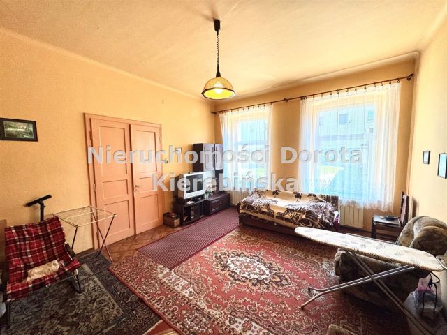 Mieszkanie 2-pokojowe Tomaszów Mazowiecki, ul. Żwirki i Wigury. Zdjęcie 7