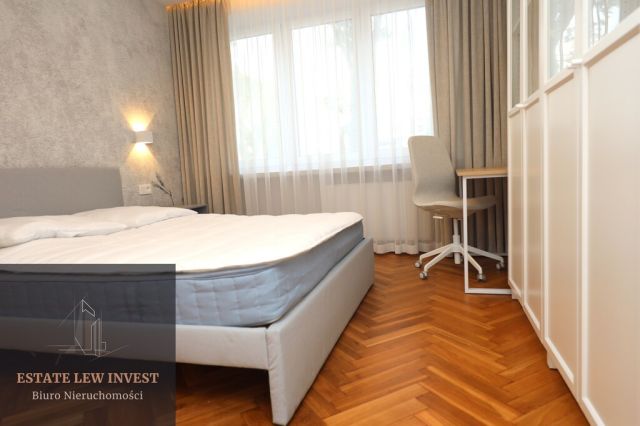 Mieszkanie 2-pokojowe Kraków Krowodrza, ul. Edmunda Biernackiego. Zdjęcie 10