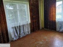 dom wolnostojący, 5 pokoi Żabno. Zdjęcie 3