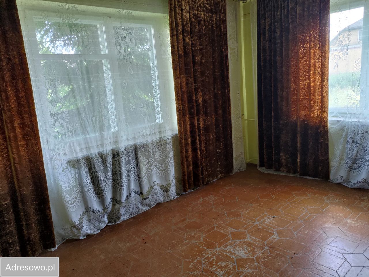 dom wolnostojący, 5 pokoi Żabno. Zdjęcie 4