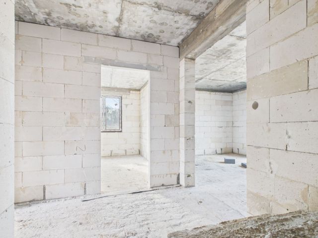 dom wolnostojący, 5 pokoi Wężyk. Zdjęcie 10