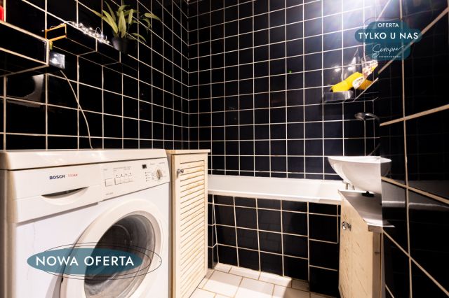 Mieszkanie 3-pokojowe Łódź Radogoszcz, ul. Syrenki. Zdjęcie 6