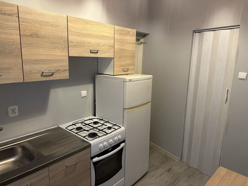 dom szeregowy Włocławek Centrum, ul. św. Antoniego. Zdjęcie 6