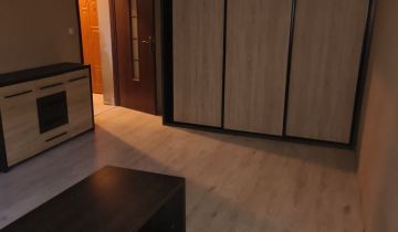 Mieszkanie 2-pokojowe Piława Górna