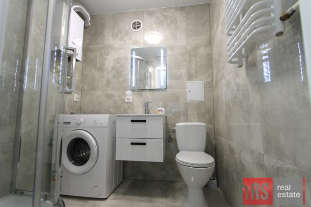 Mieszkanie 3-pokojowe Bytom Szombierki, ul. Orzegowska. Zdjęcie 6