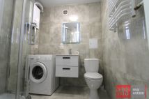 Mieszkanie 3-pokojowe Bytom Szombierki, ul. Orzegowska. Zdjęcie 4