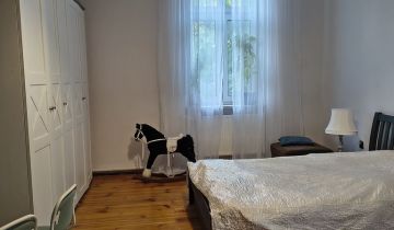 Mieszkanie 2-pokojowe Lemierzyce, ul. Kościuszki