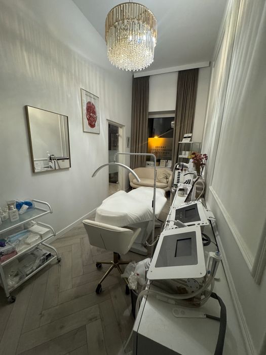 Lokal Nowy Sącz, ul. Lwowska. Zdjęcie 6