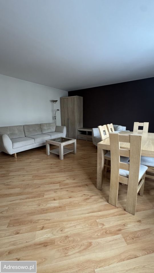 Mieszkanie 3-pokojowe Wadowice, os. Pod Skarpą. Zdjęcie 14