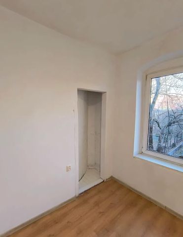 Mieszkanie 1-pokojowe Wrocław Stare Miasto, ul. Wysoka. Zdjęcie 10