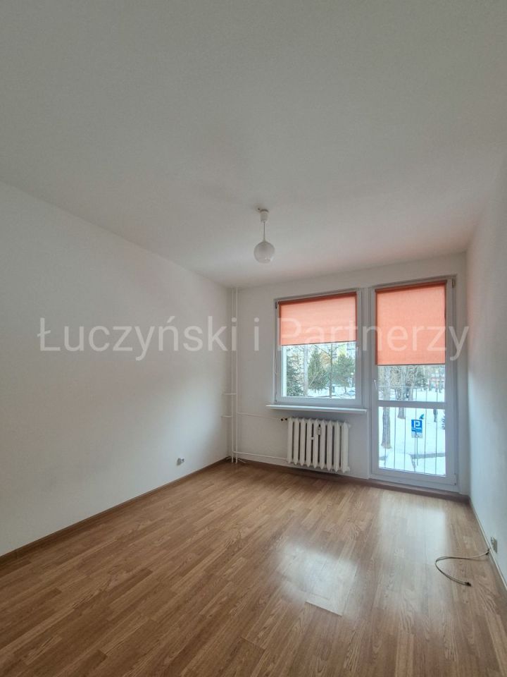 Mieszkanie 2-pokojowe Jelenia Góra, ul. Zygmunta Noskowskiego. Zdjęcie 4