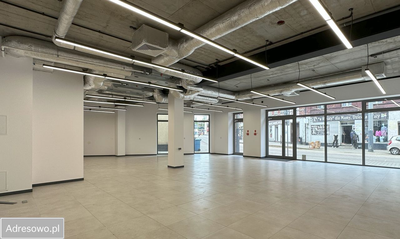 kamienica Katowice Szopienice, ul. Obrońców Westerplatte. Zdjęcie 15