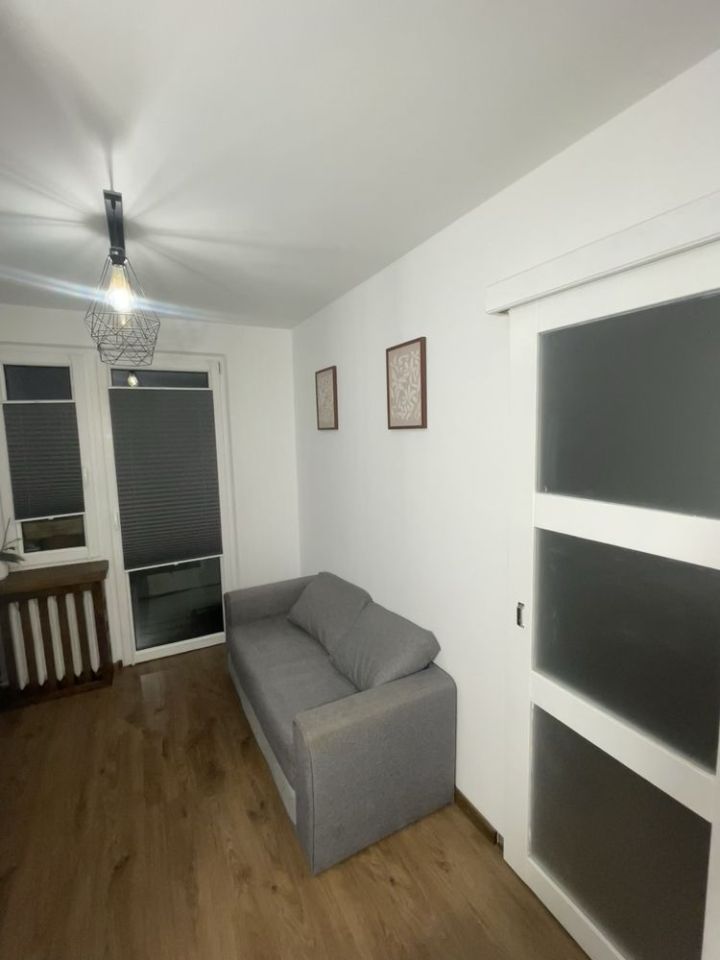 Mieszkanie 2-pokojowe Kielce Ślichowice, ul. Kredowa. Zdjęcie 7