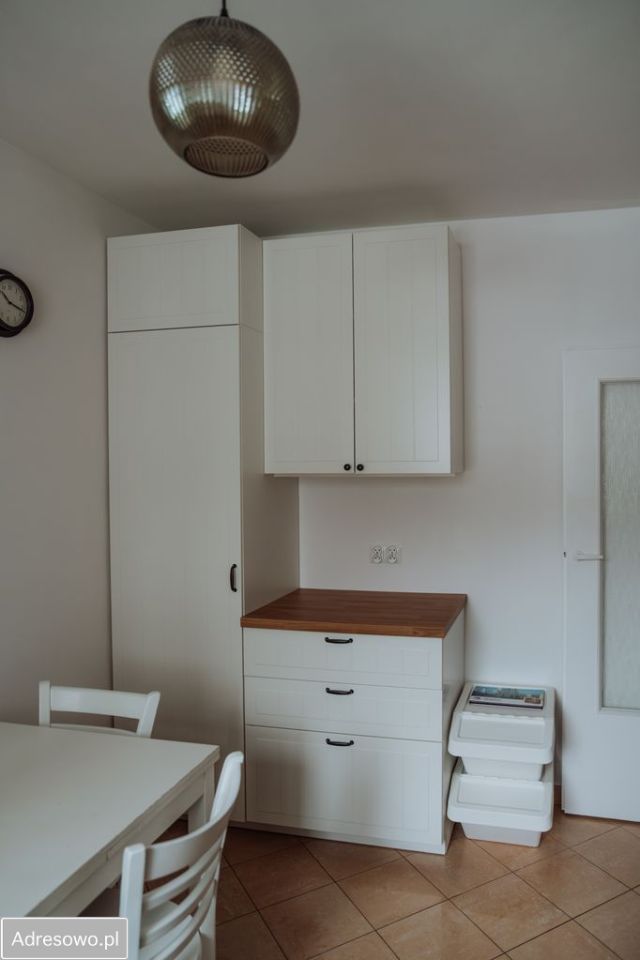 Mieszkanie 2-pokojowe Warszawa Ochota, ul. Karola Bohdanowicza. Zdjęcie 14