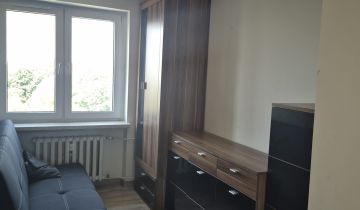 Mieszkanie 2-pokojowe Rybnik Chwałowice, ul. Górnicza