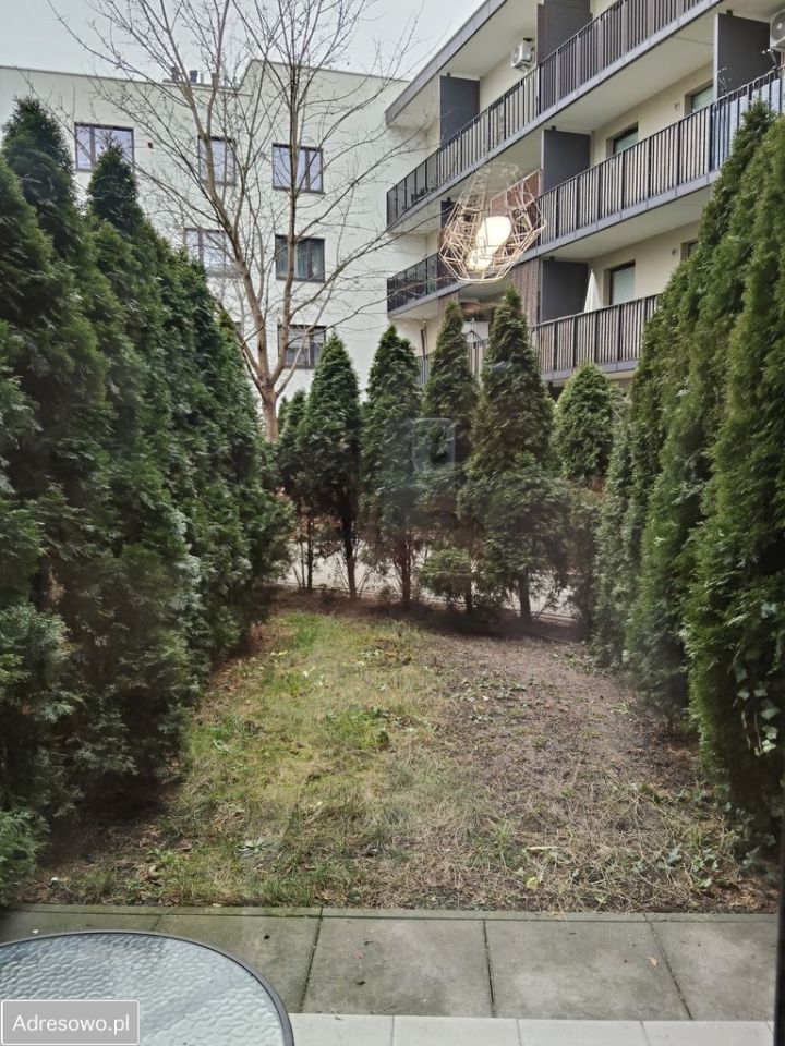 Mieszkanie 2-pokojowe Warszawa Targówek, ul. Montwiłłowska. Zdjęcie 9