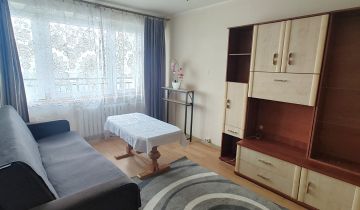 Mieszkanie 2-pokojowe Chrzanów Centrum, ul. kard. Wyszyńskiego