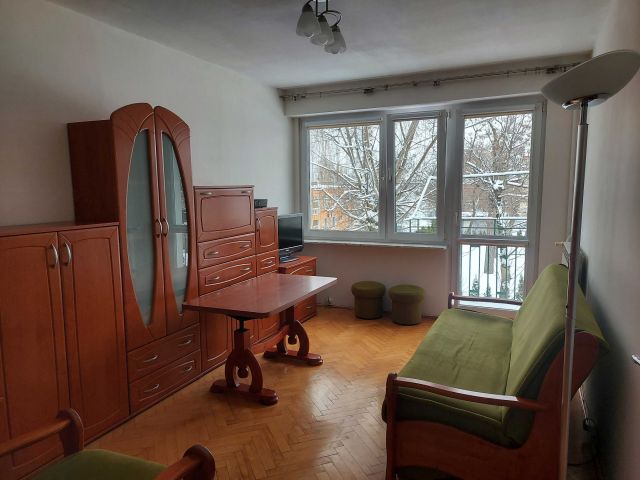 Mieszkanie 2-pokojowe Kalisz, ul. Serbinowska. Zdjęcie 1