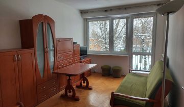 Mieszkanie 2-pokojowe Kalisz, ul. Serbinowska