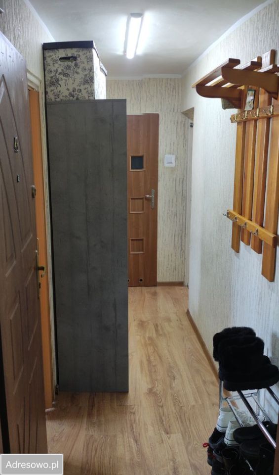 Mieszkanie 2-pokojowe Rosnowo. Zdjęcie 2