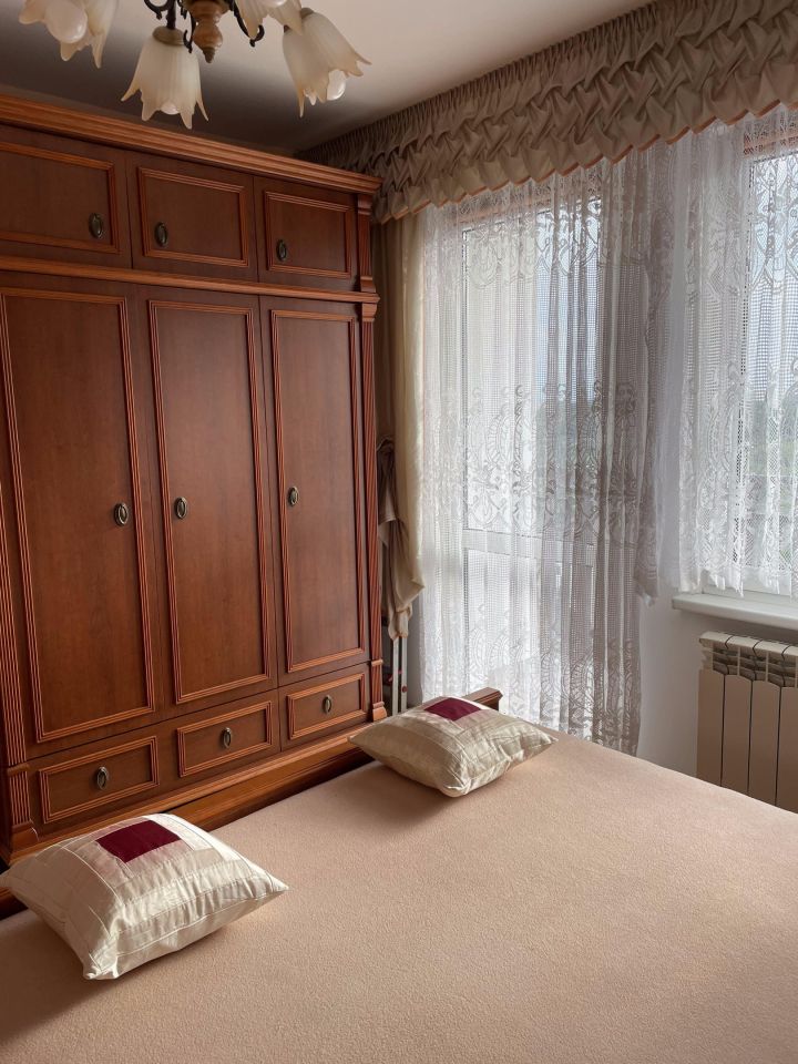 Mieszkanie 2-pokojowe Chorzów, 3go maja. Zdjęcie 17