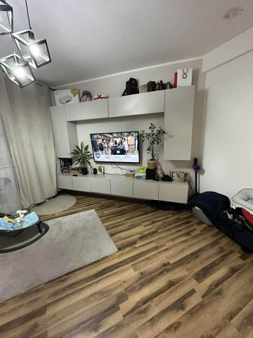 Mieszkanie 1-pokojowe Leszno, ul. Tuwima. Zdjęcie 1