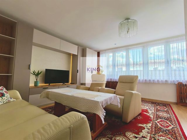 Mieszkanie 2-pokojowe Szczecin Centrum. Zdjęcie 1