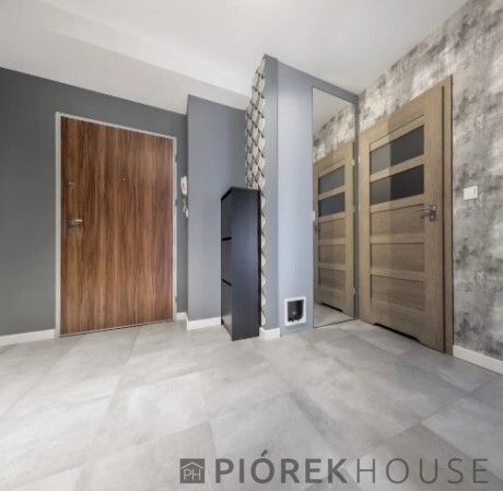 Mieszkanie 3-pokojowe Warszawa Targówek, ul. Krzywińska. Zdjęcie 9