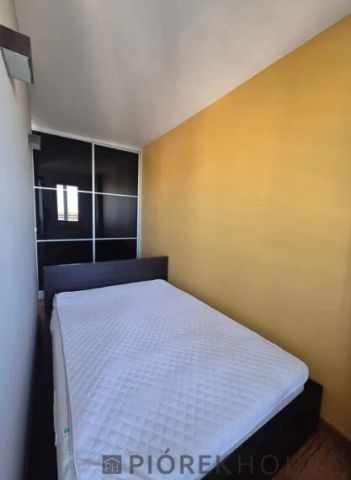 Mieszkanie 2-pokojowe Warszawa Wola, ul. Radziwie. Zdjęcie 6