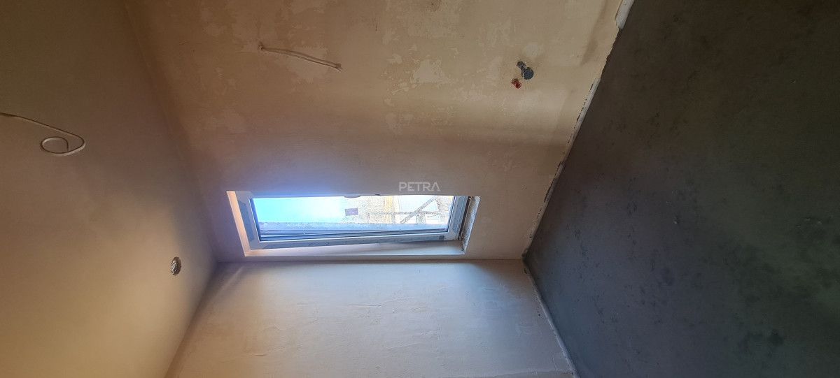 bliźniak, 6 pokoi Powązki. Zdjęcie 24