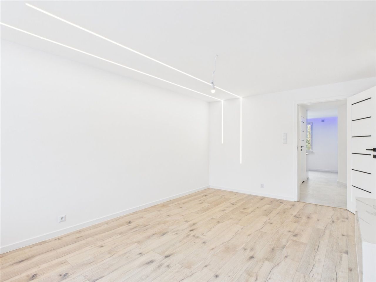 Mieszkanie 3-pokojowe Dąbrowa Górnicza Mydlice, ul. Legionów Polskich. Zdjęcie 10