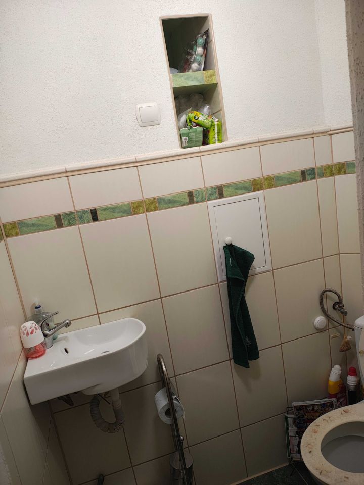 Mieszkanie 2-pokojowe Kielce Ślichowice. Zdjęcie 7