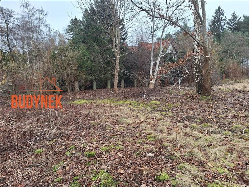 Działka budowlana Rusko. Zdjęcie 3