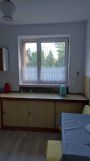 Mieszkanie 2-pokojowe Kamienna Góra, ul. Jeleniogórska. Zdjęcie 3
