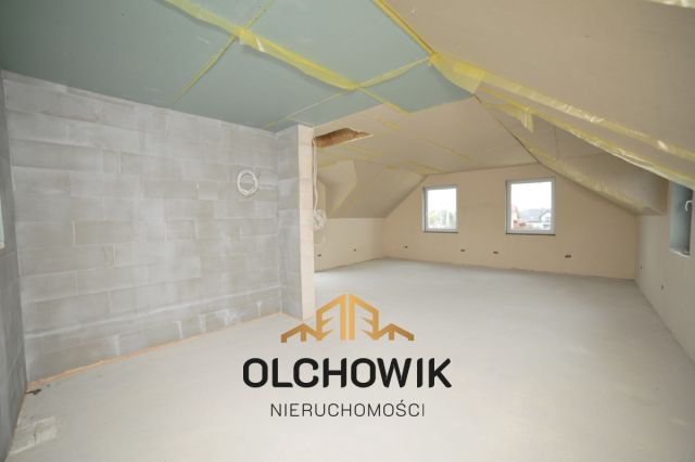 dom wolnostojący, 5 pokoi Kuriany, Kuriany. Zdjęcie 8