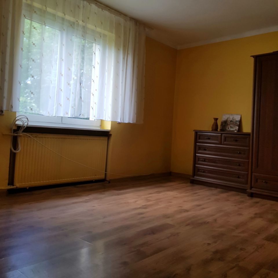 dom wolnostojący, 5 pokoi Bystrzejowice Pierwsze. Zdjęcie 7