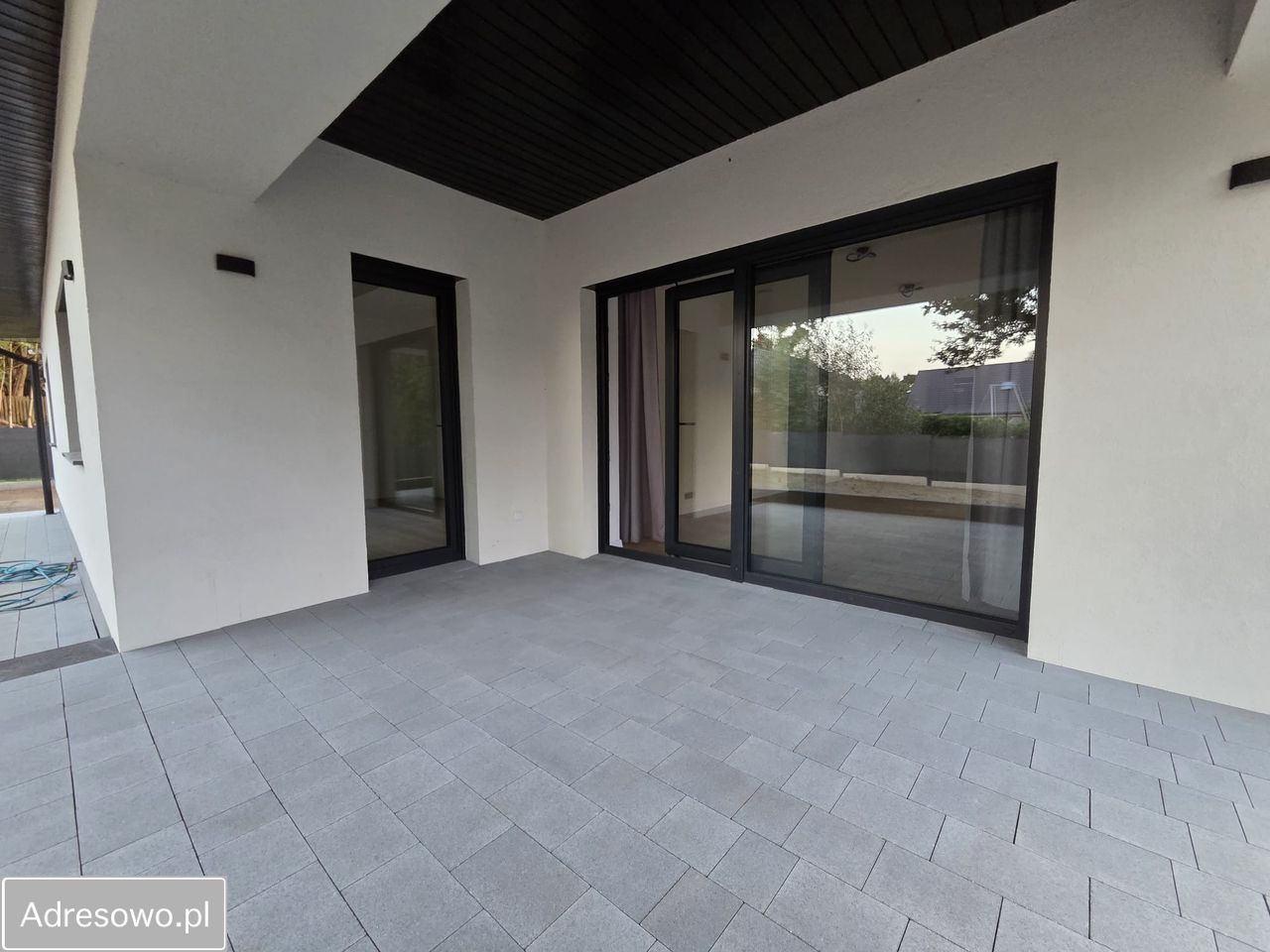 dom wolnostojący, 3 pokoje Pniów, ul. Srocza Góra. Zdjęcie 4