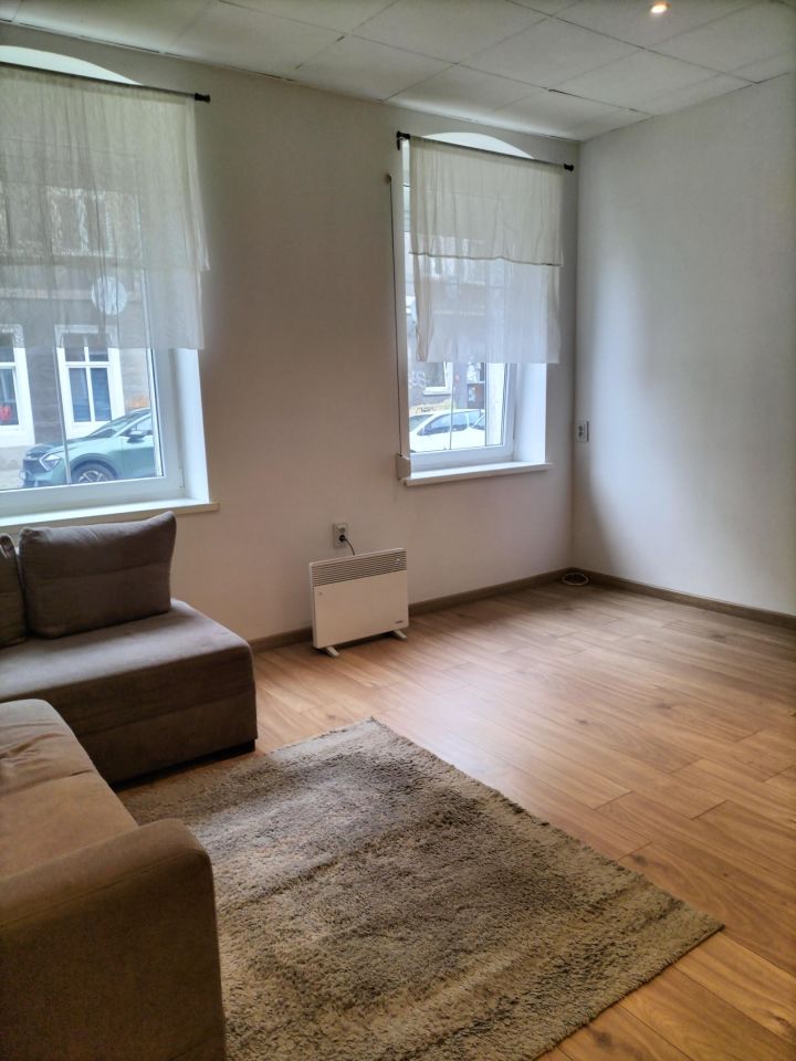 Mieszkanie 1-pokojowe Zielona Góra Centrum, ul. Jedności. Zdjęcie 4