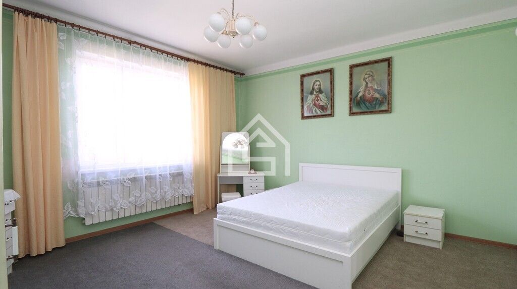 Zdjęcie 7
