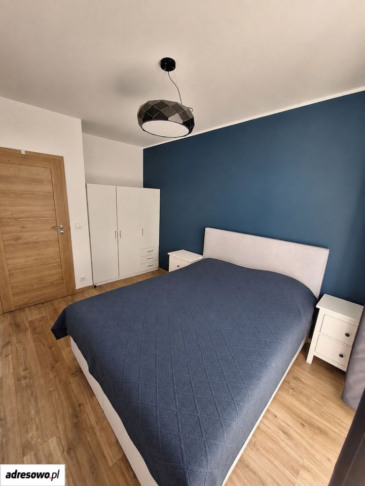 Mieszkanie 3-pokojowe Warszawa Targówek, ul. Wierna. Zdjęcie 12